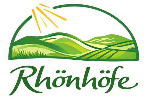 Rhönhöfe